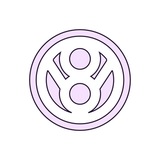 V8Coin Airdrop