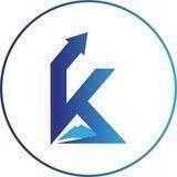 БОТ - Будущее Кавказа