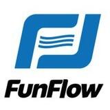 HR команда компании FunFlow