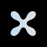 XRP Sniper Bot