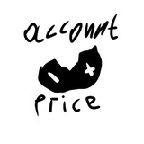 Price of your Account 🎮