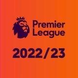 @APL_2022_23_bot