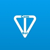 TonCash Communication Bot