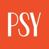 Psychologies