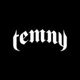 Temny Support