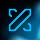 Crossfi Wallet