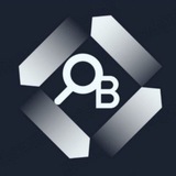 Open Budjet (Rasmiy)