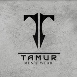 Tamur Vakansiya