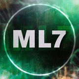 ML7