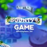 Bounty Game