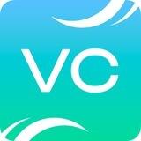VibeChat
