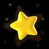 Stars Giver | Бесплатные звезды
