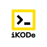 iKode Оренбург