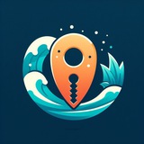 SafeWave VPN