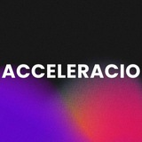 Acceleracio Bot