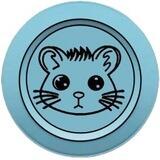 HamsterTonGame
