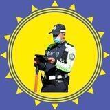 👮‍♂ Janob GAI | Bot