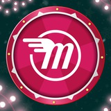 MAGNUM PROMO BOT