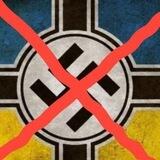 StopNazism