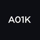 A01K ACADEMY