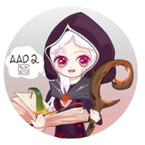 AAD2