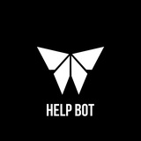 Zifretta Help