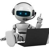 Aloqabot