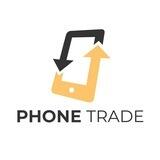 Phone Trade