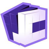 JCenterS_Trening