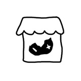 Items Market 🎮