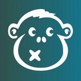 Taboo Game AI