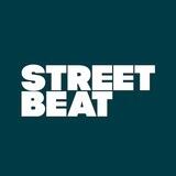 Street Beat Chat Bot