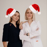 WomenhealthproBot