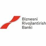 Biznesni Rivojlantirish Banki