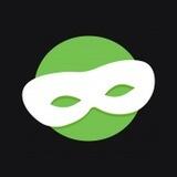 Поддержка PROXYS.IO