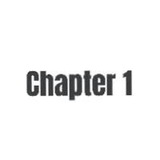 Chapter1 Airdrop