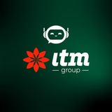 ITM group | бот