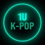 Чат для связи с администрацией 1K-POP-OFFICIAL