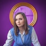 🔦 Радар скидок Wildberries