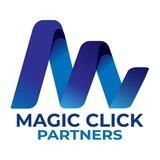 Magic Click 🔔 Push-бот