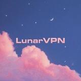 VPN LUNAR