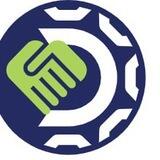 Dhaef Global Recruitment