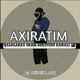 Axiratim_007