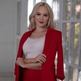 Елена Лопатенко