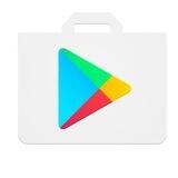 GooglePlayDonate