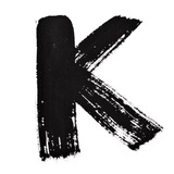 ФАРМ ОТ KREEPTAN