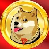 DOGE on TRON | AirDrop