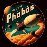 Phobos VPN
