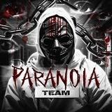 ParanoiaTeam