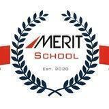 Merit - talab va takliflar uchun